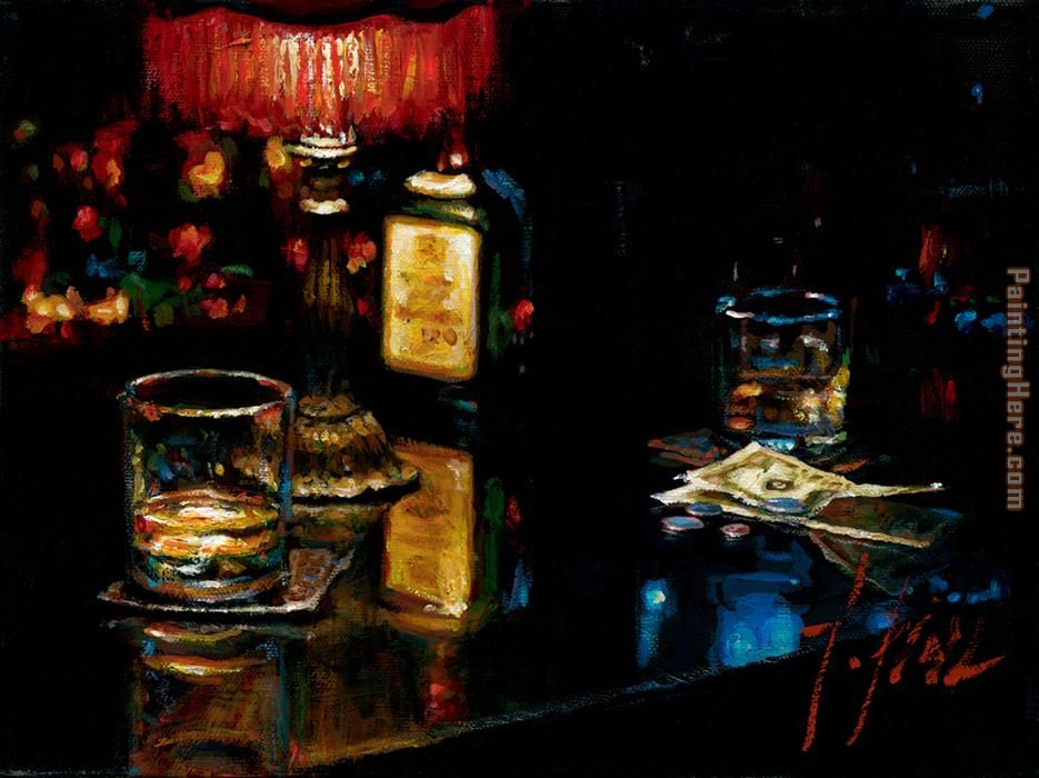 Noches de Malavida